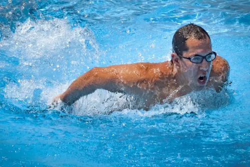 Our friend, Ali from the Abu Dhabi team. <a target="_blank" href="https://www.instagram.com/kassraoui_med_ali/?next=%2Fritabarresi%2Ffeed%2F&hl=es-la">His Insta page...</a>